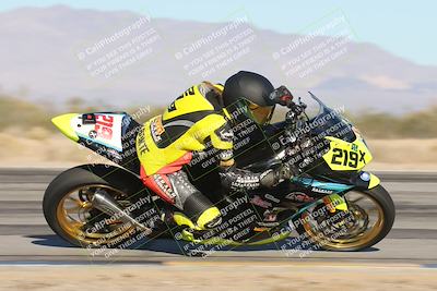 media/Dec-05-2025-CVMA Friday Practice (Fri) [[303bad9a84]]/4-Racer 4-Trackday 1/Session 5 (Turn 3 Inside)/